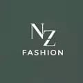 NZ FASHION-nzfashion_official