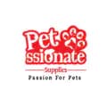 Petsupplies.ph-petsupplies_ph