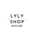 Lynh China 🛍️🛒-lynhchina2002