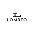 Lombeo-lombeoshop