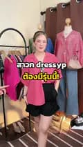 DressyP-dressyp.official