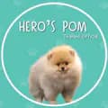 pomheropom-pomheropom