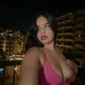 alexis marie 🧚🏼‍♀️-alexismariepolina