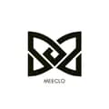 Meeclo-meeclo.official
