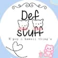 Def.Stuff-def.stuff