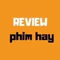 Review Phim Hay-dungbe88_