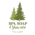 Spasoap & Skincare Factory-spasoapfactory