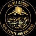 Al Ali Group ®-al_ali_group
