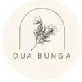 Dua Bunga HQ-duabungahq