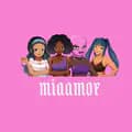 MIAAMOR-miaamorhq