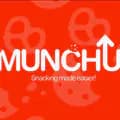 MunchUp-munchup_snacks
