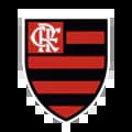 Flamengo-flamengo_1981z