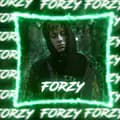 ⛩ForzY⛩-forzy.edits