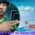 khang máy hàn-tiktok.com.hoang_nho