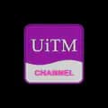 UiTM Channel-uitm_channel