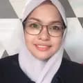 asri_ainun10-asri_ainun10