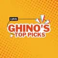 Ghino’s Top Picks-ghinostoppicks