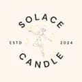 Solace Candle-solace_candle