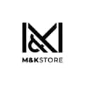 M&K STORE Co..,Ltd.-mkstoretwin