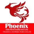 Phoenix distributor-phoenixwarehourse