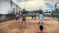 minhtam.volleyball-minhtam.volleyball