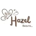 Hazel Beaute-hazelbeaute