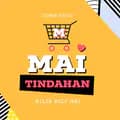 Mai Tindahan ❤️-maitindahan