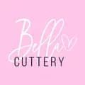 BellaCuttery, LLC.-bella_cuttery