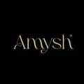 Amysh Perfume-amyshperfumehq