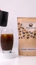 probrew_coffee-probrew_coffee