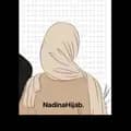 Nadina.P.A-racunhijaber