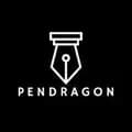 T.C. Pendragon-tcpendragon