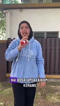 Magika Luar Biasa-magika.luar.biasa