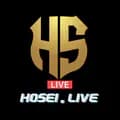 HOSEI MALAYSIA-hosei.live