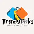 🛍TRENDY PICKS 🛍-trendypicks01