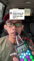 CEO OF RACUN TIKTOK-ceo_racuntiktok