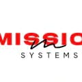 missionsystemstech-missionsystemstech