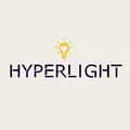Hyperlight-hyperlightofficial