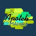 mahiraapotek-apotekmahiraaa