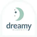 Dreamy Blankets-dreamyblankets