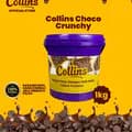 Choco Crunchy14-collinschoco_crunchy14