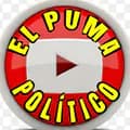 EL PUMA POLÍTICO-elpumapolitico