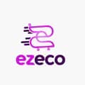 ezeco_online_store-ezeco_online_store