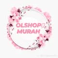 olshopmurah-olshop.murah6