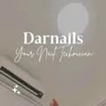 Darnails-asfhjkl_darnails