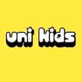 Linh UniKids 🎀 🍭-linhunikids