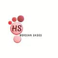 Herdianshoes-herdian_shoes