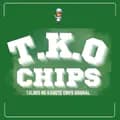 T.K.O CHIPS-tko.chips