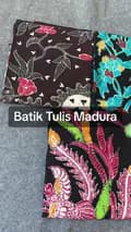 Oca Batik Madura-ocabatikmadura