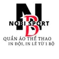 Đồ Thể Thao in Tên Giá Rẻ Số 1-dothethaointen